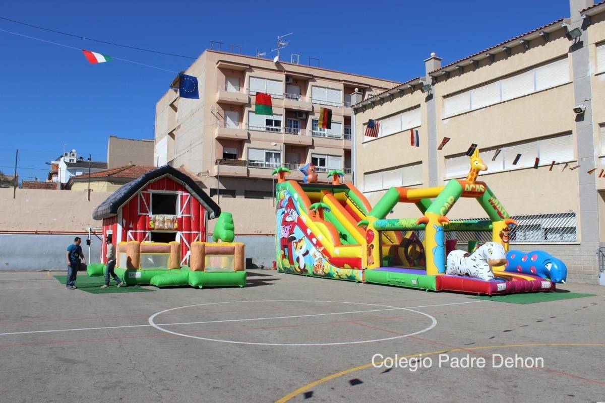 2014 03 16 FIESTA APA (3)